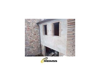 Chalet en venta en Cellera de Ter, La