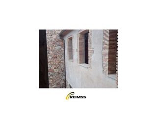 Chalet en venta en Cellera de Ter, La