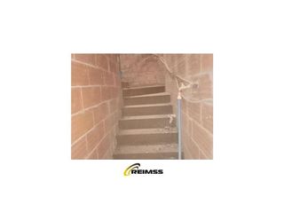 Chalet en venta en Cellera de Ter, La