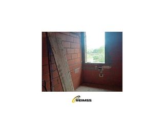 Chalet en venta en Cellera de Ter, La