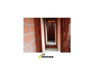 Chalet en venta en Cellera de Ter, La