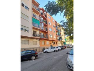 Piso en venta en Els Pins en Blanes