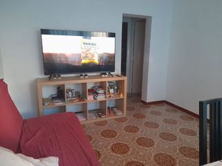 Piso en venta en Els Pins en Blanes