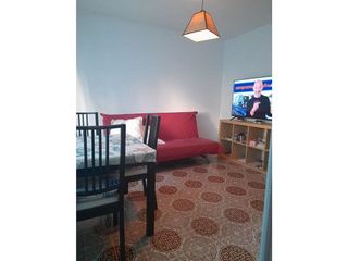 Piso en venta en Els Pins en Blanes