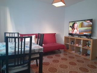 Piso en venta en Els Pins en Blanes