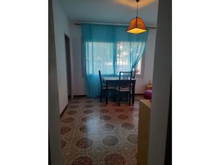 Piso en venta en Els Pins en Blanes