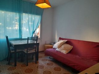 Piso en venta en Els Pins en Blanes