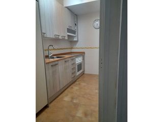 Piso en venta en Els Pins en Blanes