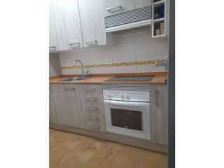 Piso en venta en Els Pins en Blanes