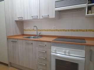 Piso en venta en Els Pins en Blanes