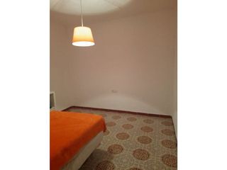 Piso en venta en Els Pins en Blanes