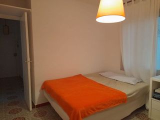 Piso en venta en Els Pins en Blanes