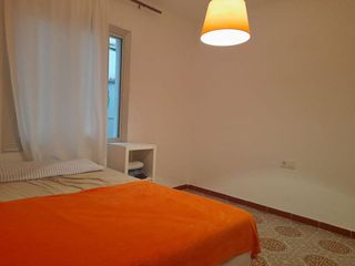 Piso en venta en Els Pins en Blanes