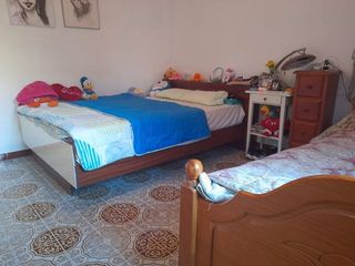 Piso en venta en Els Pins en Blanes