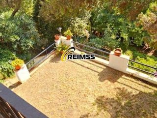 Chalet en venta en Canyelles - Montgoda en Lloret de Mar