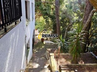 Chalet en venta en Canyelles - Montgoda en Lloret de Mar