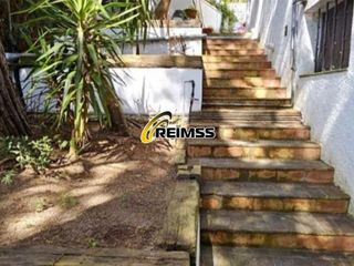 Chalet en venta en Canyelles - Montgoda en Lloret de Mar