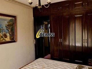 Chalet en venta en Canyelles - Montgoda en Lloret de Mar