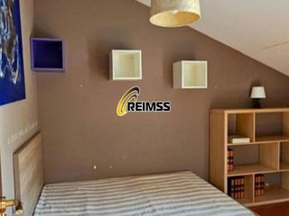 Chalet en venta en Canyelles - Montgoda en Lloret de Mar