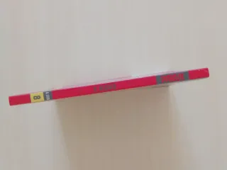 Astorina | Diabolik N. 8 - Anno LIII ( anno 2014)