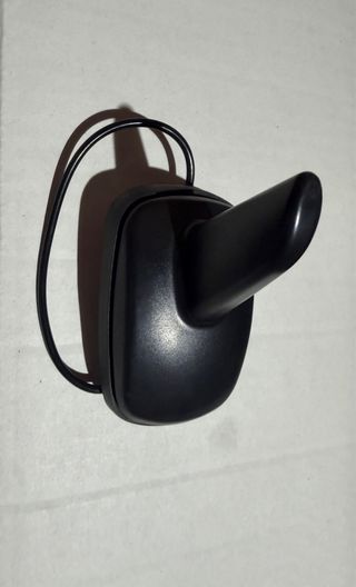 Antena Tiburón Seat, Audi Volkswagen o Skoda