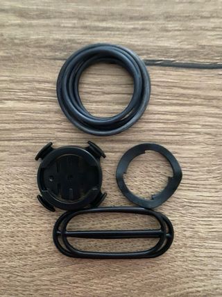 Ciclocomputador Garmin Edge 1000