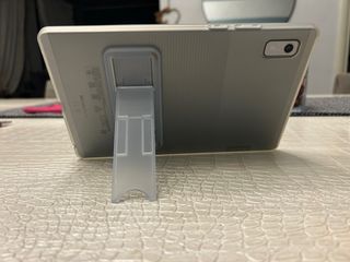 Tablet Lenovo Tab M9 HD + Custodia