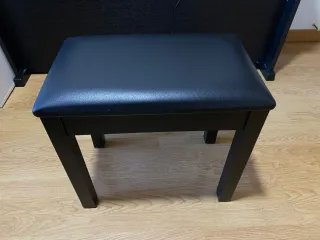 Piano Digital Kurzweil M90 88 Teclas