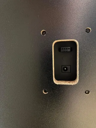 Piano Digital Kurzweil M90 88 Teclas