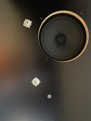 Piano Digital Kurzweil M90 88 Teclas