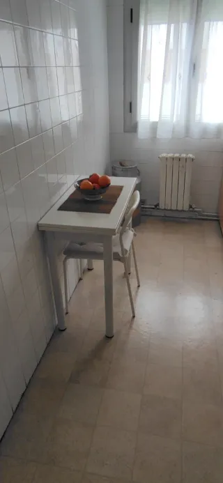 Muebles de cocina y electrodomésticos