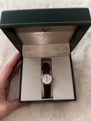 Reloj Viceroy