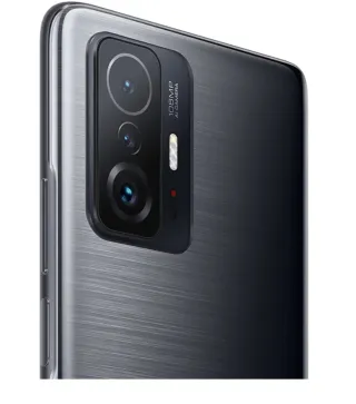 Xiaomi 11T Pro 8GB 256GB