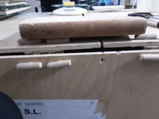 Historia de Cristo. Giovanni Papini