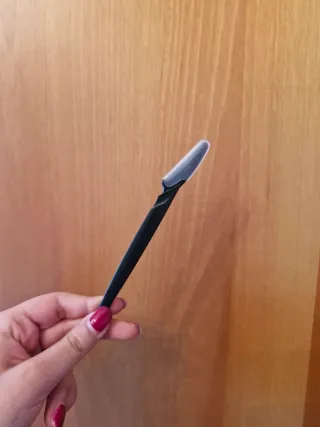 Set lame per rifiniture