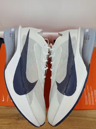 Nike Zoomx Vaporfly Next 4 Talla 42 42'5 43