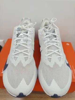 Nike Zoomx Vaporfly Next 4 Talla 42 42'5 43