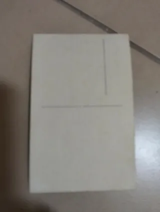 Fotografía antigua soldados