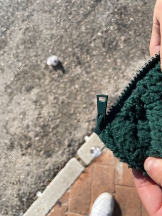 Polar Celtics Verde Original