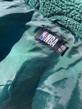 Polar Celtics Verde Original