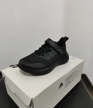 Adidas Sapatilhas Criança Tamanho 29 novas