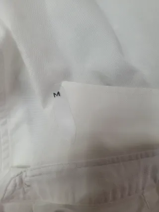 Traje Completo Mango Súper Slim Fit - Azul Marino.