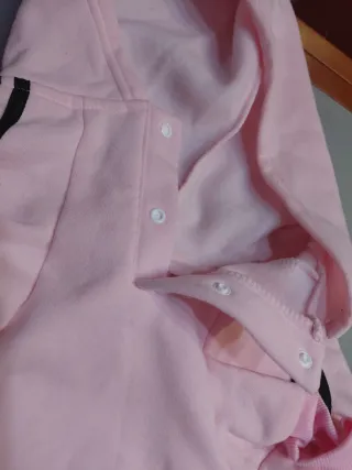 Comedero doble mascotas + Masivet 150mg + Abrigo