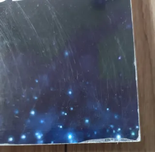 I Exposición Internacional Dolmen De Dalí