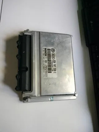 Centralita Audi A4 B5 8D0907558E