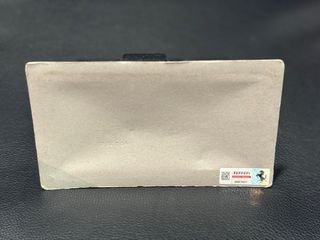 Ferrari 365 GT4 2+2 Scala 1:43 Ferrari Collection