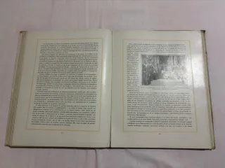 Libro España bajo el reinado de Alfonso XIII