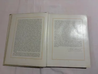 Libro España bajo el reinado de Alfonso XIII
