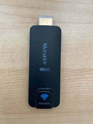 Measy Miracast A2W HDMI Dongle
