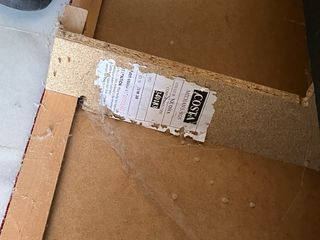 Sofá cama 3 plazas con chaiselongue